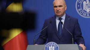 media-175379474010250000