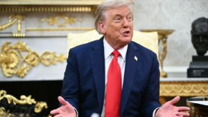 media-175553939228930200