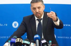 Începe sau nu școala pe 8 septembrie? Ce spune ministrul Educației despre această situație