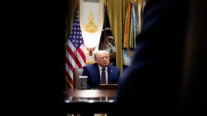 media-175626737565908200