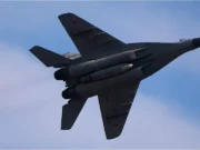 NATO, în alertă. Estonia anunță că avioane militare rusești i-au invadat spațiul aerian. Se cere activarea articolului 4. Update