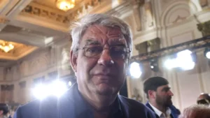 mihai-tudose-1-scaled