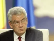 Fost premier, atac la Ilie Bolojan: „Durează trei minute ca să îți dai demisia!”