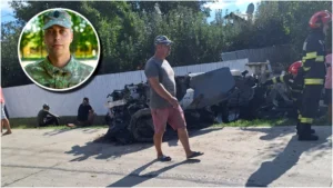 militar-accident-iasi