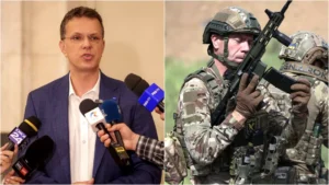 ministrul-apararii-ionut-mosteanu-soldati-ucraina