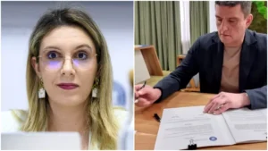 ministrul-mediului-diana-buzoianu-l-a-demis-pe-seful-apele-romane-sorin-lucaci