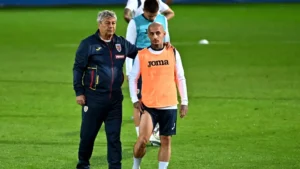 mircea-lucescu-alexandru-mitrita-scaled-e1758611235430