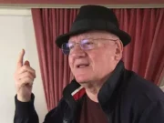 Dumitru Dragomir, impresionat de muncitorii imigranți. Cu salarii le plătește Mitică ”Corleone”: ”Dacă n-aveam 100 de oameni, închideam hotelul și mai multe afaceri”