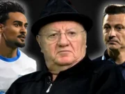 Mitică Dragomir a șters pe jos cu Mirel Rădoi după ce antrenorul Craiovei l-a umilit pe Baiaram la Galați: „Răzbunarea e arma fraierului”