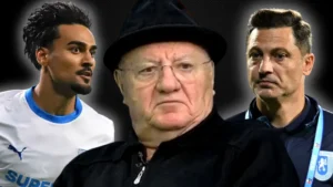 mitica-dragomir-sterge-pe-jos-cu-mirel-radoi-dupa-ce-l-a-umilit-pe-baiaram-la-galati