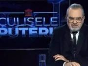 Miron Mitrea: „Guvernul să nu mai mintă. România nu e în criză, ci pe creștere economică”