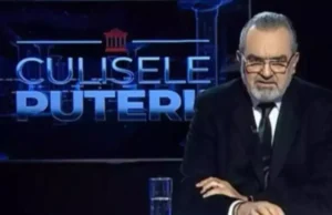 Miron Mitrea: „Guvernul să nu mai mintă. România nu e în criză, ci pe creștere economică”