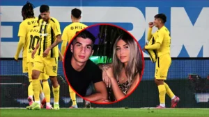 musi-gol-craiova-scaled