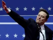 Elon Musk în fața unui bonus salarial ireal. Nicio persoană nu a mai primit, până acum, atâția bani drept recompensă