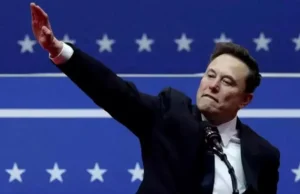 Elon Musk în fața unui bonus salarial ireal. Nicio persoană nu a mai primit, până acum, atâția bani drept recompensă