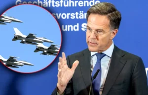 NATO avertizează, după intrarea dronelor rusești în Polonia: „Sperăm că vor lua măsuri pentru apărarea antiaeriană în România și statele baltice”. Video