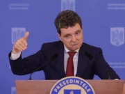Nicuşor Dan intervine în scandalul din Coaliţie, după ce Bolojan a ameninţat cu DEMISIA. Decizie de ultimă oră, şedinţă de urgenţă cu şefii partidelor, la Cotroceni