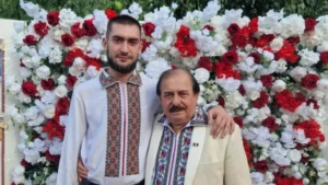 nicolae-botgros_0cc7b67840