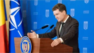 nicusor-dan-(10)_36aba8ebd8_a33e1cdd88