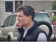 Nicușor Dan, mesaj după tragedia de la ATI Iași: Toleranță zero față de erorile care ucid copii !