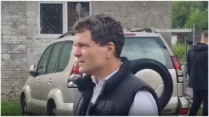 nicusor-dan-(24)_619dc7500a