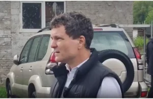 Nicușor Dan, mesaj după tragedia de la ATI Iași: Toleranță zero față de erorile care ucid copii !