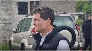 nicusor-dan-(24)_619dc7500a