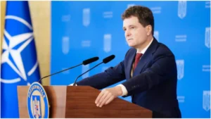 nicusor-dan-(29)_049197b786