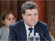 Nicușor Dan, permanent în concediu. Nici ca primar n-a ratat sub nicio formă vacanțele