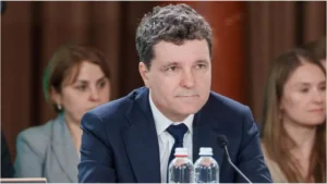 nicusor-dan-(7)_03582d0aec