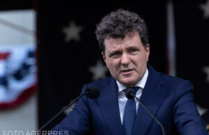 Nicușor Dan a spus câți bani a pierdut România din PNRR. Împrumuturile SAFE, folosite pentru Autostrada Moldovei și Portul Constanța