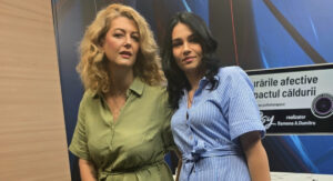 nu-rata-o-editie-speciala-a-emisiunii-drpsy--realizata-de-ramona-a--dumitru--alaturi-de-psihoterapeutul-ioana-milea-_90075700