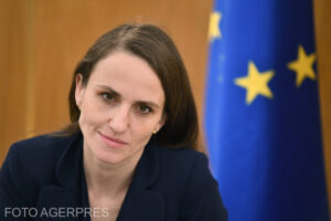 oana-toiu--_60938100