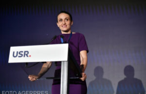 Greșeală de gramatică în comunicatul MAE despre întâlnirea ministrei Țoiu cu ambasadorii OCI