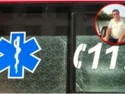 Cunoscut om de afaceri din Tulcea, găsit mort în apele Dunării. „Ai părăsit această lume, dar te voi găsi în sufletul meu”