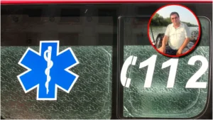 om-de-afaceri-gasit-mort