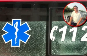 Cunoscut om de afaceri din Tulcea, găsit mort în apele Dunării. „Ai părăsit această lume, dar te voi găsi în sufletul meu”