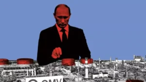 omv_sm_cover_quer_14723b4093