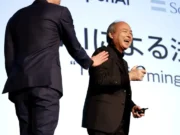 Creatorul ChatGPT intră într-o nouă afacere a viitorului. Inteligența artificială va fi surclasată de următoarea mare invenție