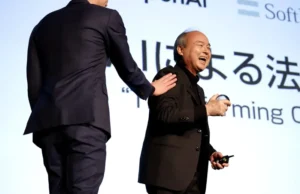 Creatorul ChatGPT intră într-o nouă afacere a viitorului. Inteligența artificială va fi surclasată de următoarea mare invenție