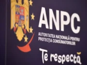 Lider AUR, dezvăluiri despre miza schimbării puterii în ANPC. Cine este în spatele atacurilor