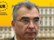 Petrișor Peiu (AUR): „Vor să dea investitorilor străini minoritari drepturi pe care statul român nu le are”