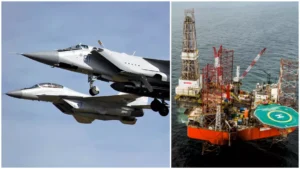 polonia-avioane-rusesti-platforma-petroliera-nato