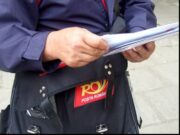 Ministrul Muncii vrea bancomate la sate pentru că expedierea pensiilor prin Poșta Română este costisitoare