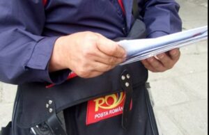 Ministrul Muncii vrea bancomate la sate pentru că expedierea pensiilor prin Poșta Română este costisitoare