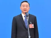 China zguduită de un verdict extrem: Condamnare la moarte pentru un fost ministru