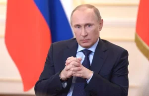 Cele două promisiuni pe care i le-a făcut Putin tatălui său pe patul de moarte. Câte a reușit să bifeze