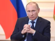 Suspans la Kremlin: Vladimir Putin urmează să facă o declarație importantă astăzi