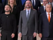 Volodimir Zelenski îl acuză pe Viktor Orban de spionaj. Cum ar fi încercat Budapesta să obțină informații despre vecinii săi