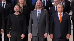 profimedia-0922370323_b1f937b26c